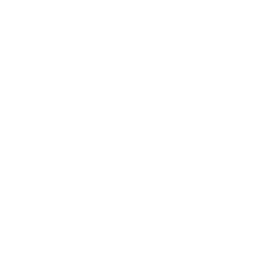 3CX