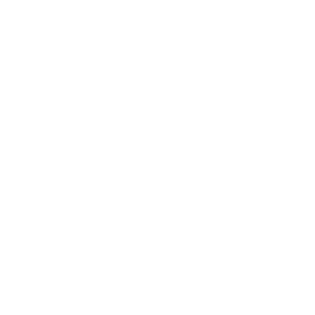 acronis