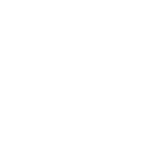 bitdenfender