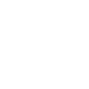 dstny