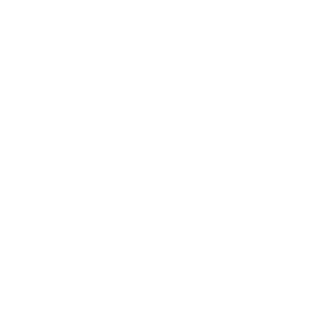 google cloud