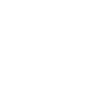 lastpass