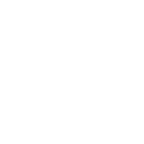 scaleway